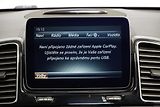 Mercedes-Benz GLS 350dAMG,ČR,NZ.TOP,TAŽNÉ,VZDUCH - náhled 34