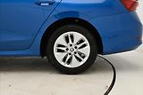 Škoda Octavia 2,0 TDI 110kW DSG Ambiente Zár - náhled 32