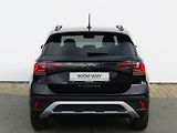 Volkswagen T-Cross People 1.0 TSI 85 kW 6G - náhled 11