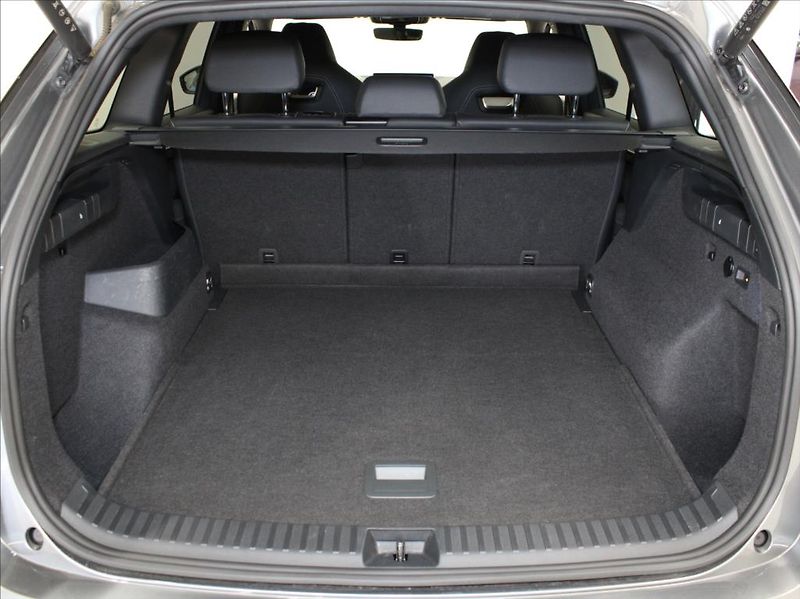 Škoda Kodiaq 2,0 TDi 4x4 Sportline 2xSady K - fotka 23 z 26