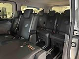 Ford Tourneo 2,5 Duratec Hybrid (PHEV)  Cus - náhled 10