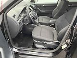Škoda Fabia (2016) 1.2 TSi, Style - náhled 9