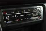 Volkswagen Tiguan Allspace (2023) Life 2.0 TDI - náhled 10