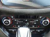 Ford Kuga (2018) 1.5 EB 4x4, AT, navi, bixen - náhled 15
