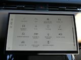 Land Rover Range Rover Sport 3,0 Dynamic SE D250  - náhled 25
