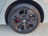Škoda Octavia 2.0 TDI 147kW DSG 4x4 RS,1Maj - náhled 45