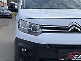 Citroën Berlingo 1.5BHDi L1 TEMPOMAT odp.DPH - náhled 29