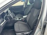 Škoda Octavia Ambition 7DSG 2,0TDI - náhled 6