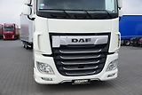 DAF XF (2022) 480 / ACC / EURO 6 / ZESTAW PR - náhled 32