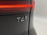 Volvo V90 T6 AWD PLUG-IN PLUS DARK TAŽNÉ - náhled 40
