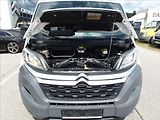 Citroën Jumper 2,0 BlueHDi 130 Plus 33 L3H2 - náhled 36