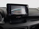Toyota Yaris (2021) 1.5 VVT-i Hybrid, Automat, ČR - náhled 17