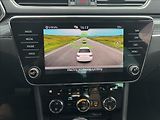 Škoda Superb 2,0 TDI 147kW Style 4x4 DSG - náhled 30