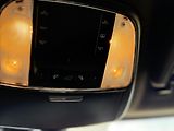 Jeep Grand Cherokee 3,0 CRD SUMMIT H&K awd záruka - náhled 36