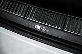 Škoda Superb Combi 2,0TSI L&K 4x4 DSG - náhled 19