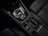 Škoda Octavia (2022) Combi Style Plus 2.0 TDI (110k - náhled 13