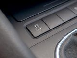 Volkswagen Golf (2011) 1.4TSI 90KW – PO SERVISU - náhled 23