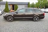 Škoda Superb 2,0 TDi 103KW,ČR,ACTIVE,4x4. - náhled 2