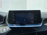 Peugeot 2008 (2021) 1.2PT, Allure, TZ, navi - náhled 18