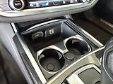 BMW Řada 7 730d xDrive*Dověry*360°Kam*DPH - náhled 39