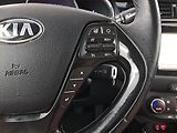 Kia Ceed (2017) 1.6 GDI, Serv.kniha, Navi - náhled 17