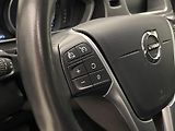 Volvo V40 T2 MOMENTUM AUT  - náhled 19