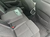 Škoda Octavia (2021) 2.0TDI 110kW DSG STYLE+ LED ČR - náhled 12