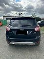 Ford Kuga (2008) - náhled 6