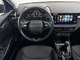 Škoda Fabia (2025) 1.0 MPI Selection - CZ - DPH - náhled 11