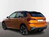 Škoda Kamiq Monte Carlo - náhled 15