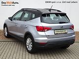 Seat Arona (2021) 1,0 TSi/ 81kW Style - náhled 8