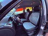 Škoda Fabia 1.6 Ambiente - náhled 14