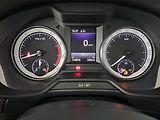 Škoda Octavia (2018) 1.5 TSI, Serv.kniha, Navi - náhled 11