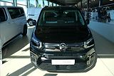 Citroën Berlingo (2026) 1,5 Diesel 100k Manual PLUS - náhled 1