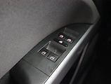 Seat Leon (2010) 1.4 TSI, nová STK - náhled 14