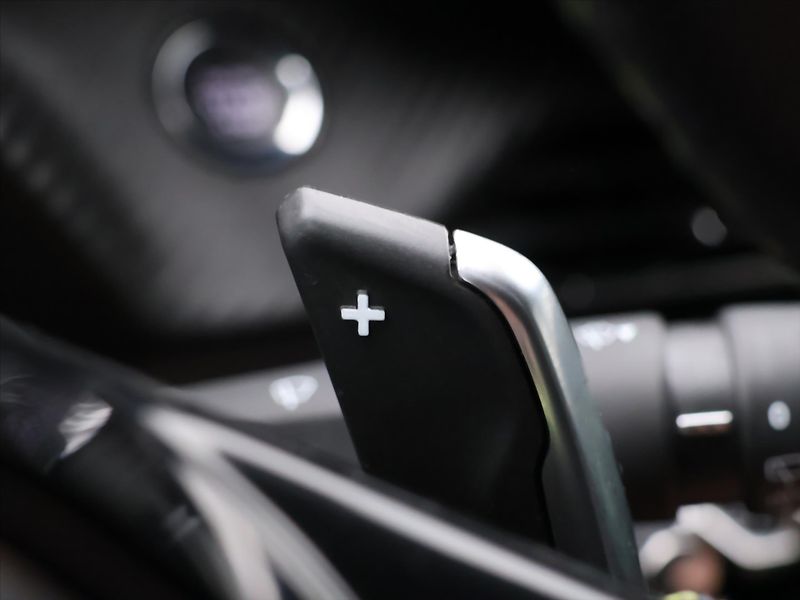 Peugeot 2008 1,2 PT114kW CZ GT-line - fotka 24 z 40