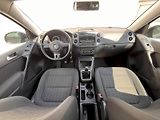 Volkswagen Tiguan (2012) 2,0TDi 103kW 4motion Track & S - náhled 4
