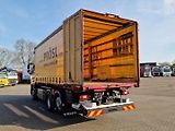 Volvo - náhled 3