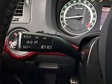 Škoda Octavia (2006) RS 2.0 TFSI, Tempomat - náhled 17