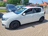 Dacia Sandero (2020) II.SCE 75 - náhled 4