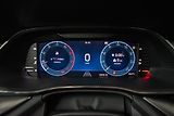 Škoda Octavia 2.0TDI 110kW AMBITION*DPH*ČR 1 - náhled 19