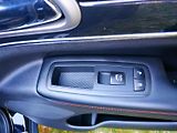 Jeep Grand Cherokee 3.0 V6 Trailhawk 154 200 km  - náhled 34