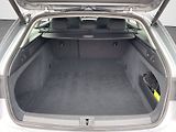 Volkswagen Arteon Shooting Brake (2023) 2.0 TDI 110 kW DSG GT - náhled 30