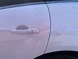 Mazda CX-7 2.2TDi 4x4 170PS 6R 166000KM!! - náhled 30