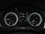 Škoda Octavia (2016) Edition 1.6 TDI, Automat - náhled 9