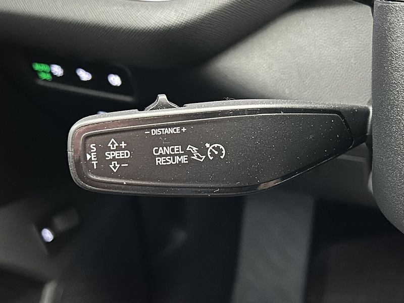 Škoda Kodiaq 2.0 TDI 4x4 Exclusive Selectio - fotka 27 z 36
