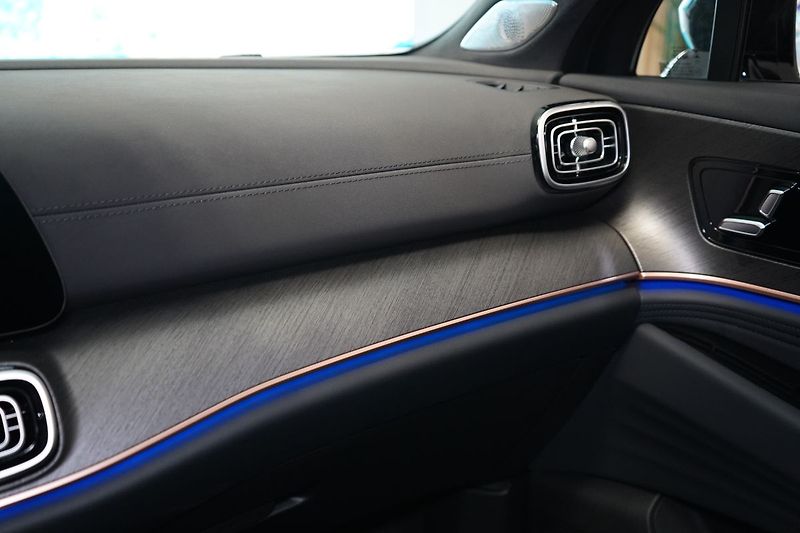 Jaecoo Ostatní EXCLUSIVE SHS-P 3DHT AWD - fotka 39 z 39