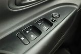 Hyundai i20 (2023) Smart 1.0 T-GDI MHEV, ČR,1.maj - náhled 10