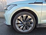 Škoda Enyaq (2021) ecoSUITE 80 150 kW - náhled 33