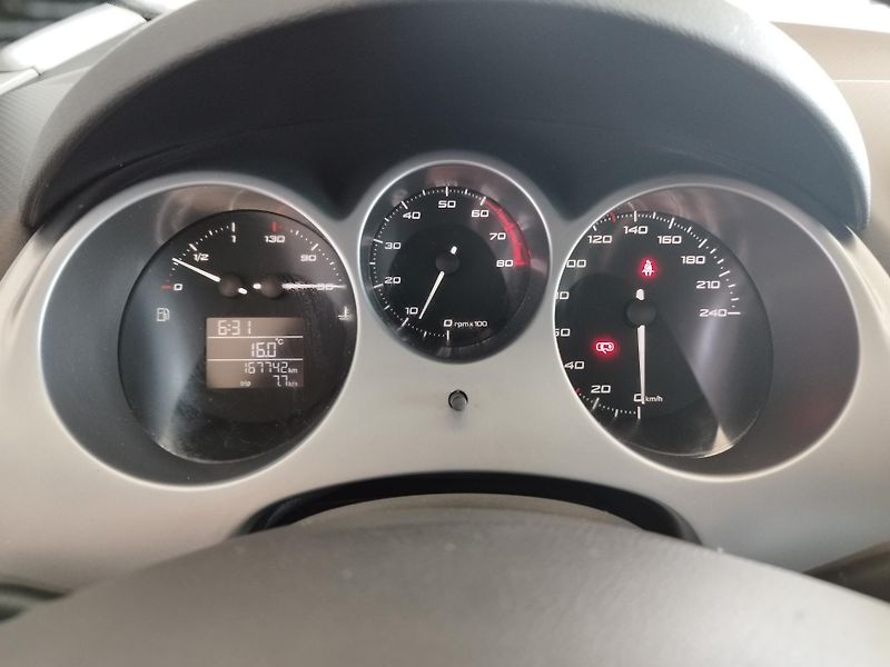 Seat Altea (2010) 1,4TSI,92KW,AUT.KLIMA,ALU,TOP - fotka 22 z 30